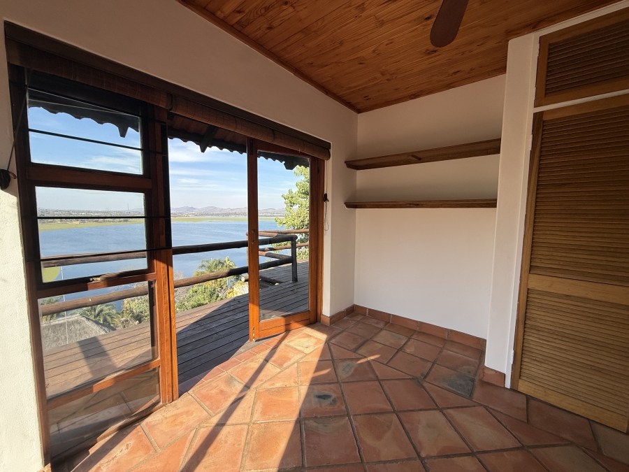 4 Bedroom Property for Sale in Kosmos North West